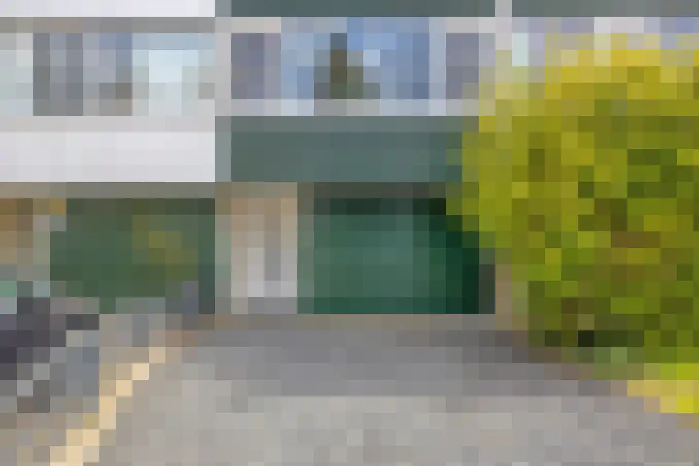 Socratesstraat 226 Apeldoorn thumbnail 35