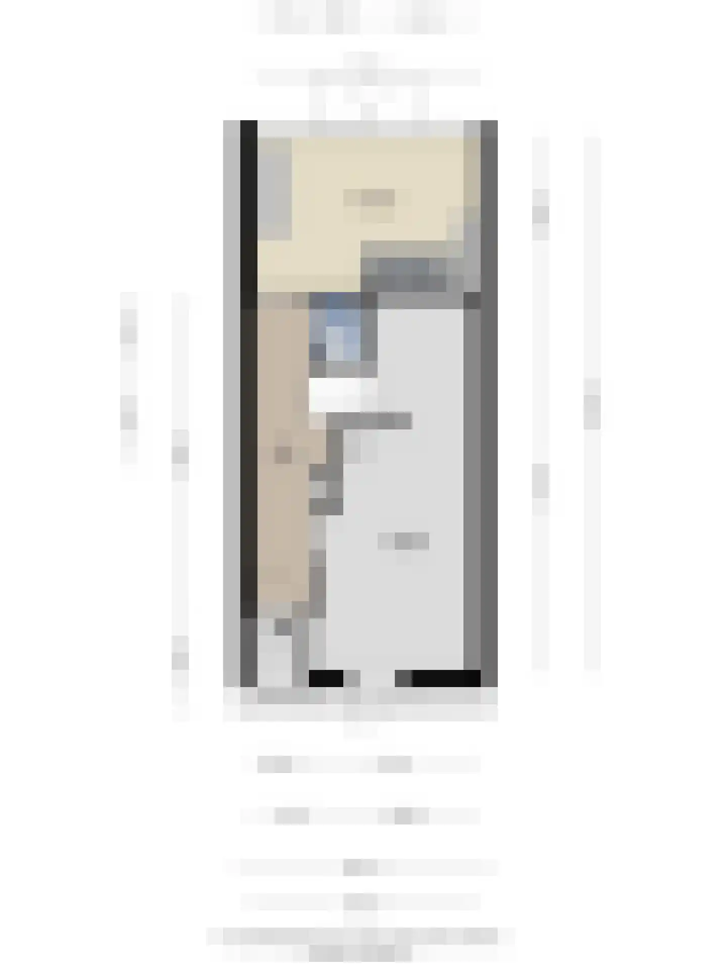 Socratesstraat 226 Apeldoorn thumbnail 36