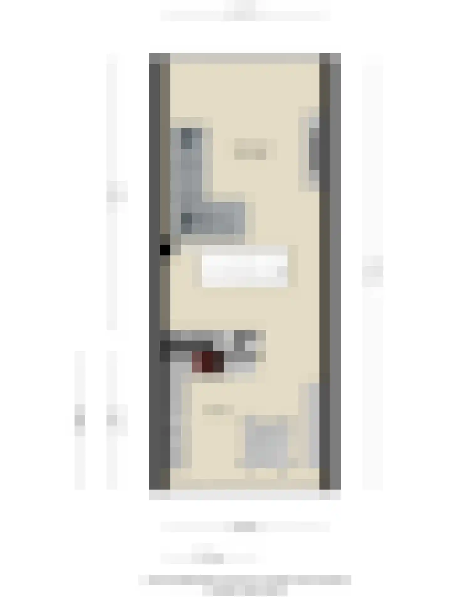 Socratesstraat 226 Apeldoorn thumbnail 37