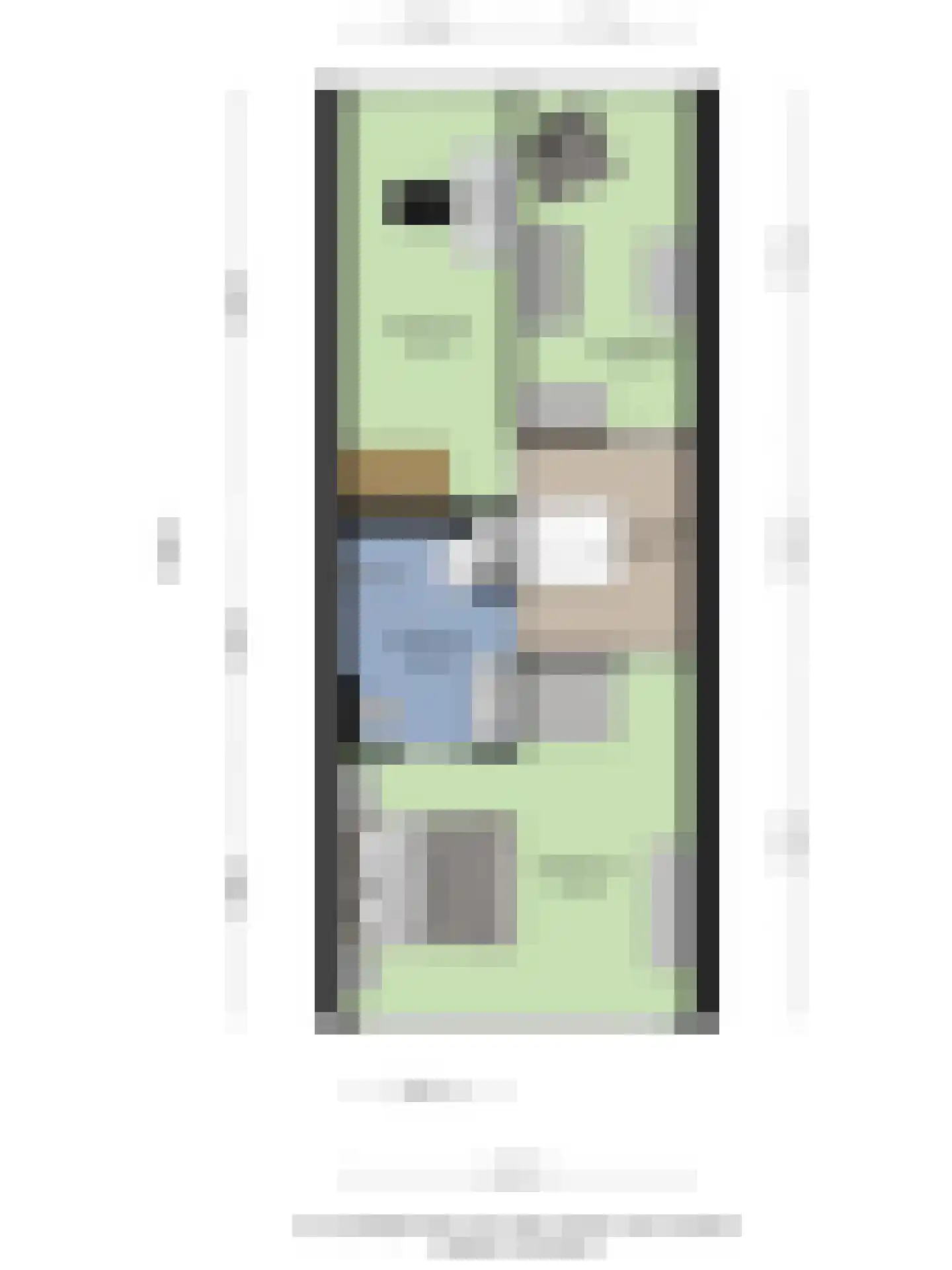 Socratesstraat 226 Apeldoorn thumbnail 38