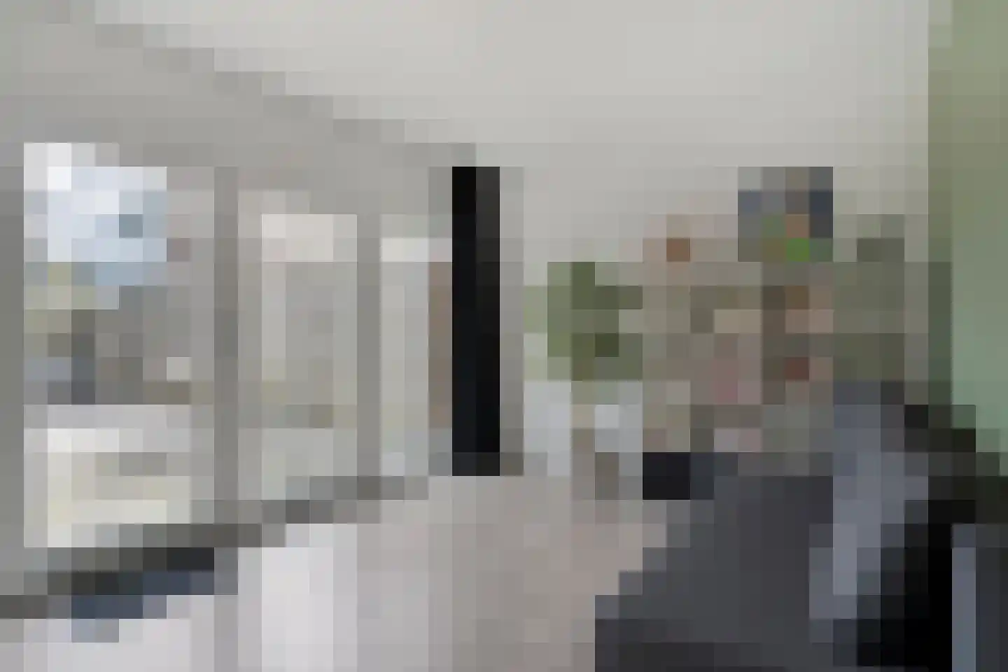 Socratesstraat 226 Apeldoorn thumbnail 5