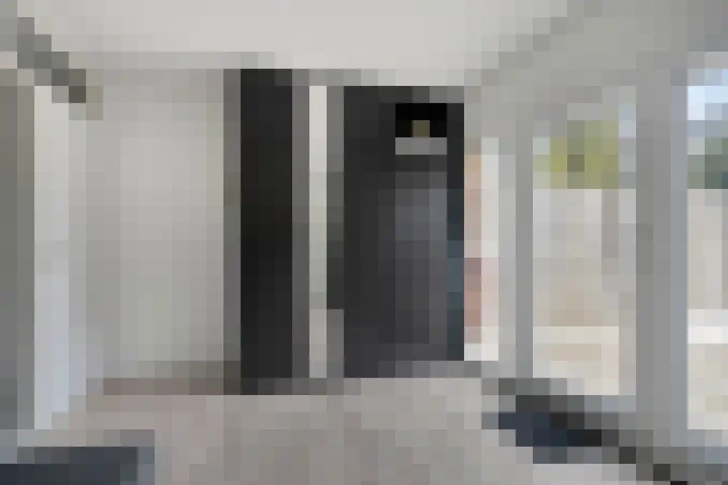 Socratesstraat 226 Apeldoorn thumbnail 6