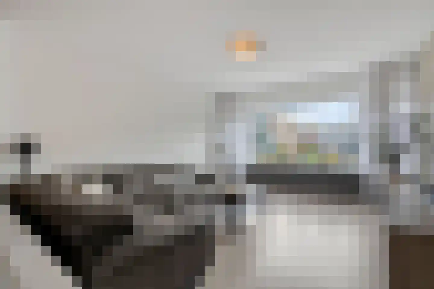 Socratesstraat 226 Apeldoorn thumbnail 8