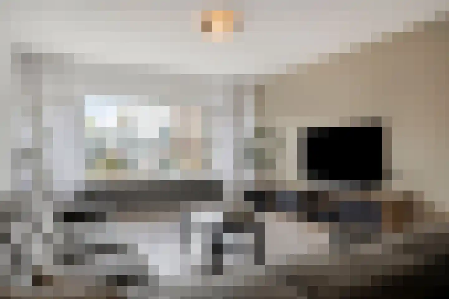 Socratesstraat 226 Apeldoorn thumbnail 9