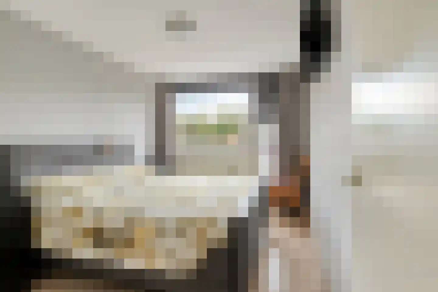 Socratesstraat 236 Rotterdam thumbnail 10