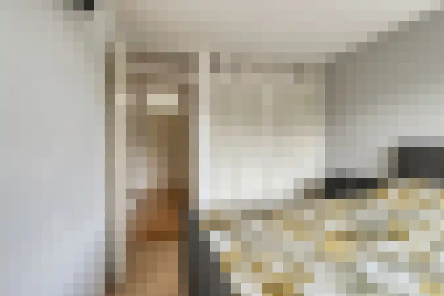 Socratesstraat 236 Rotterdam thumbnail 11