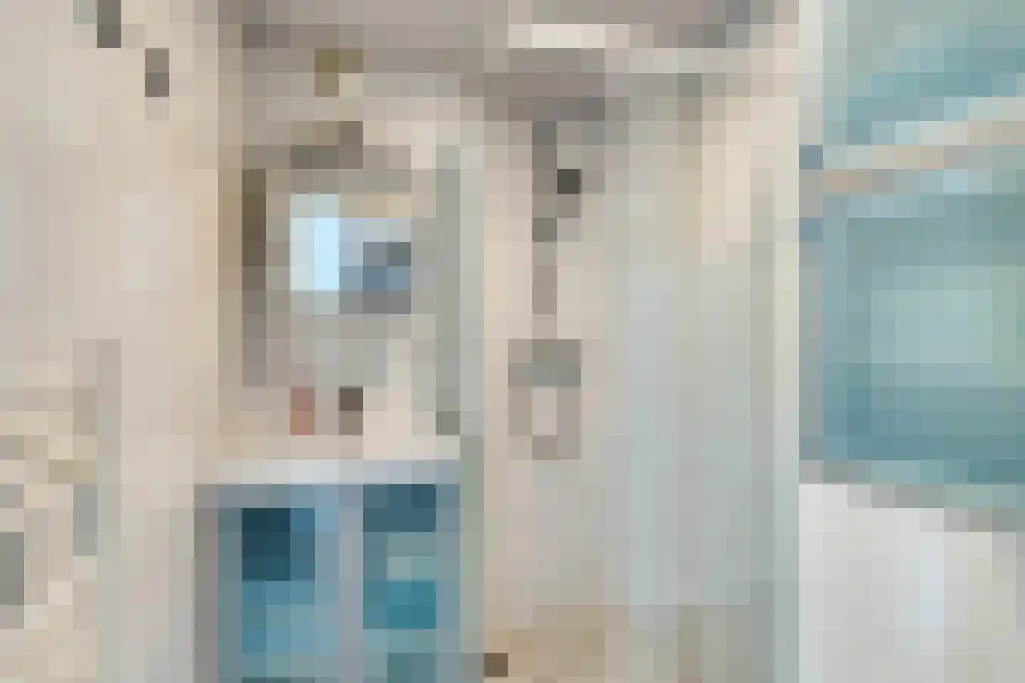 Socratesstraat 236 Rotterdam thumbnail 14