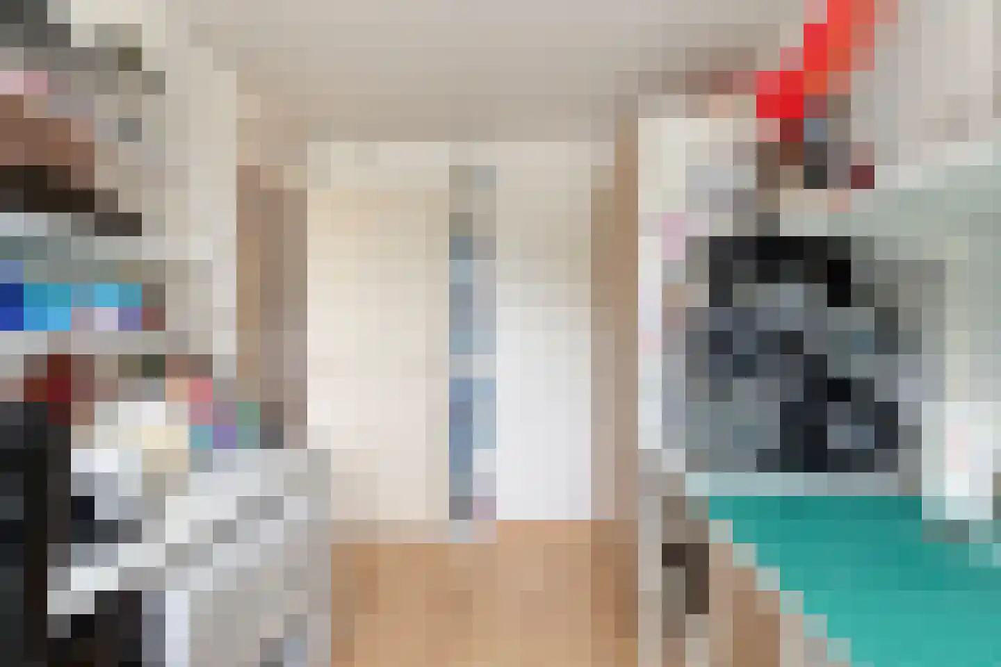 Socratesstraat 236 Rotterdam thumbnail 16