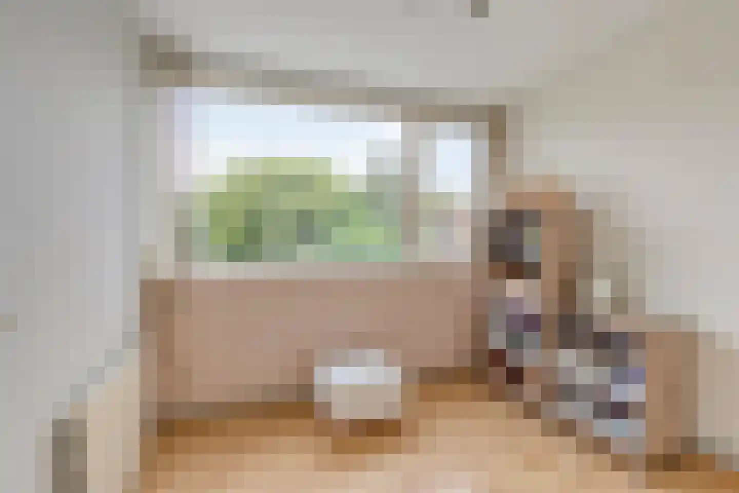 Socratesstraat 236 Rotterdam thumbnail 17