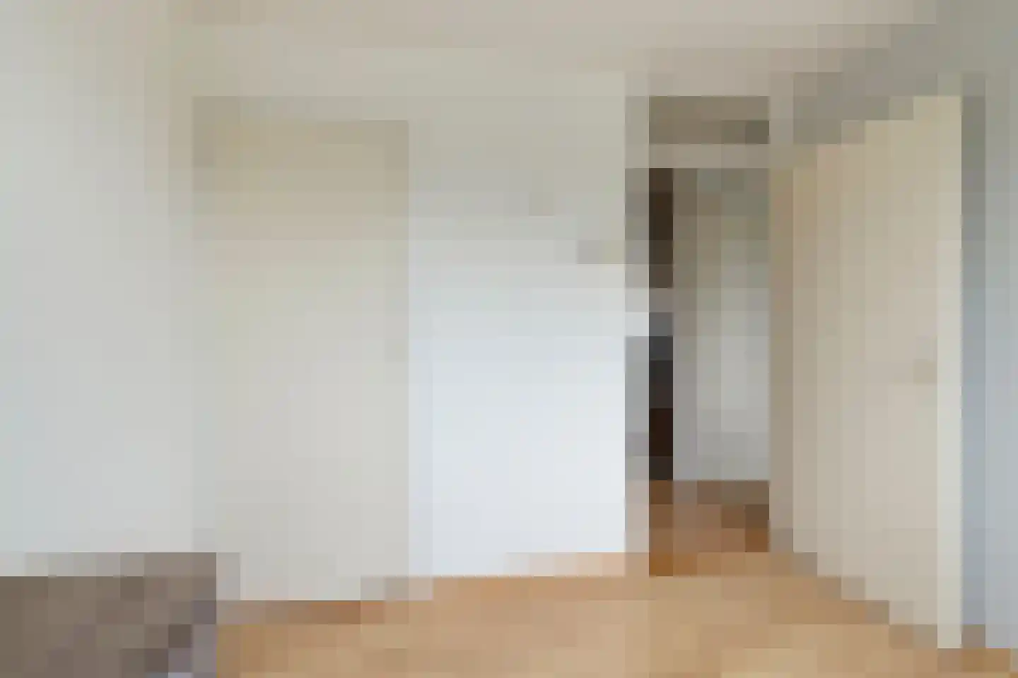 Socratesstraat 236 Rotterdam thumbnail 18