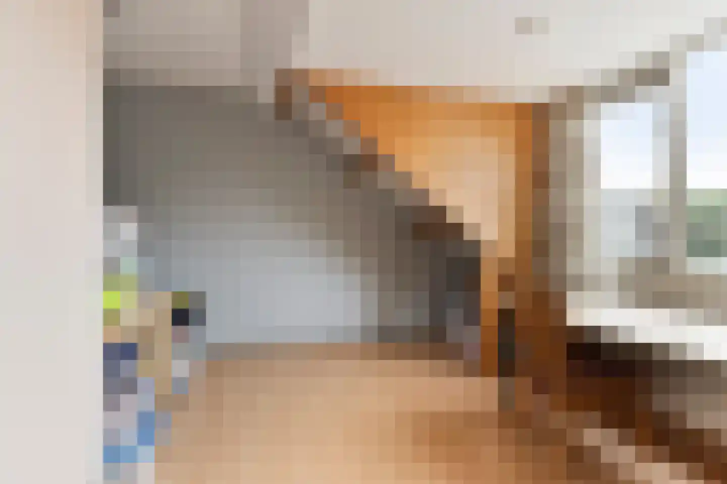 Socratesstraat 236 Rotterdam thumbnail 21