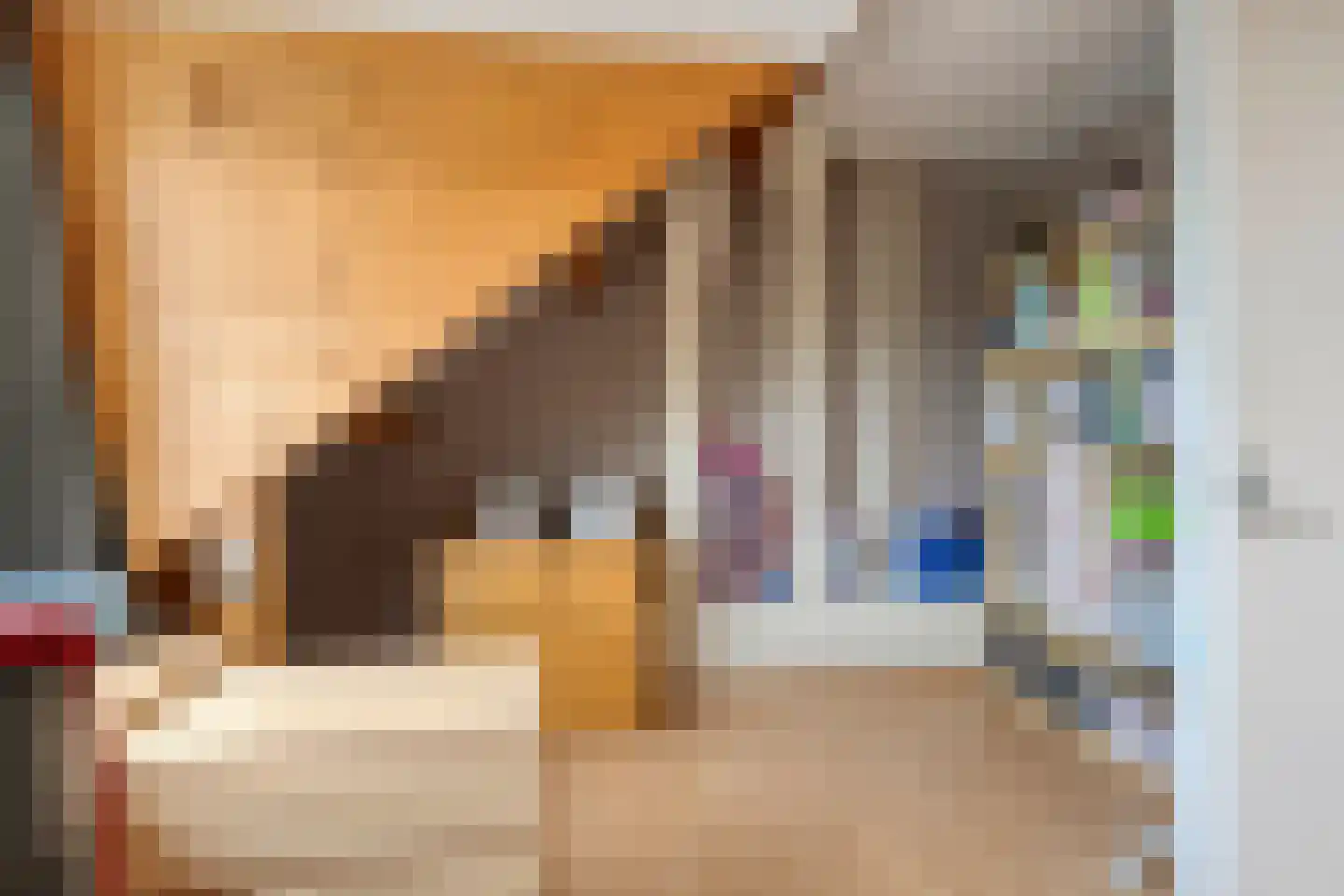 Socratesstraat 236 Rotterdam thumbnail 22