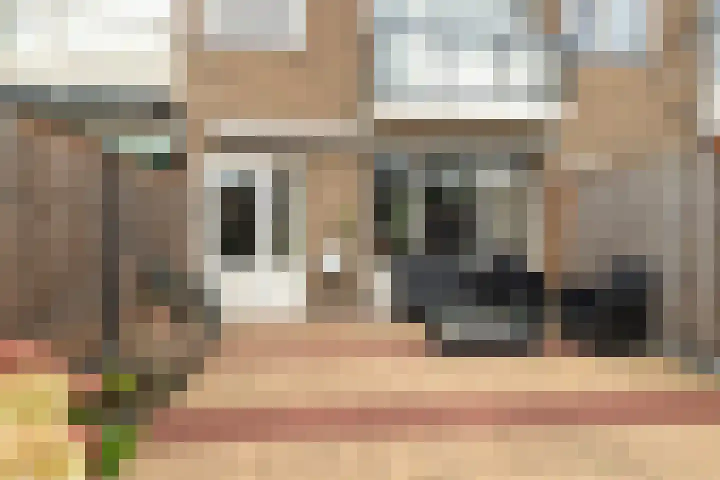 Socratesstraat 236 Rotterdam thumbnail 27