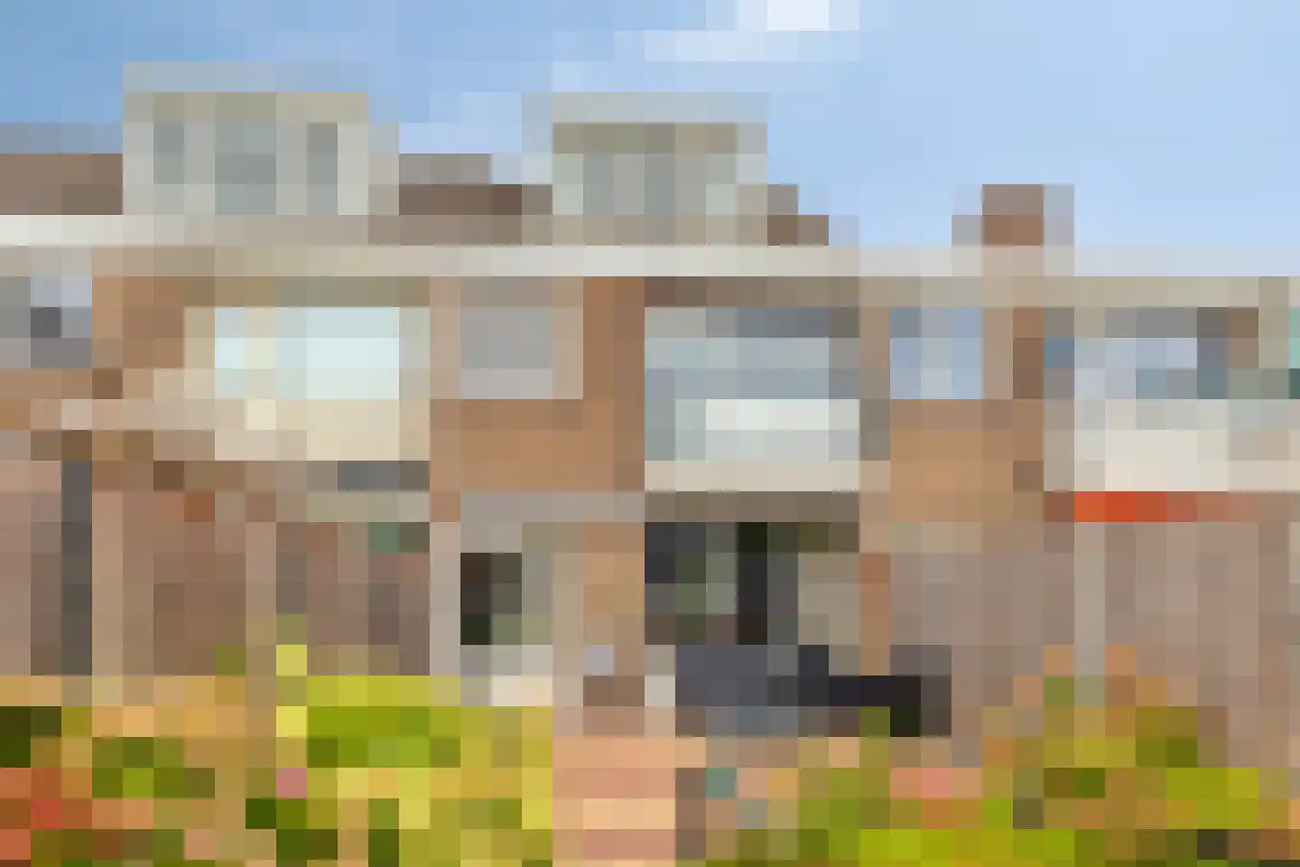 Socratesstraat 236 Rotterdam thumbnail 29