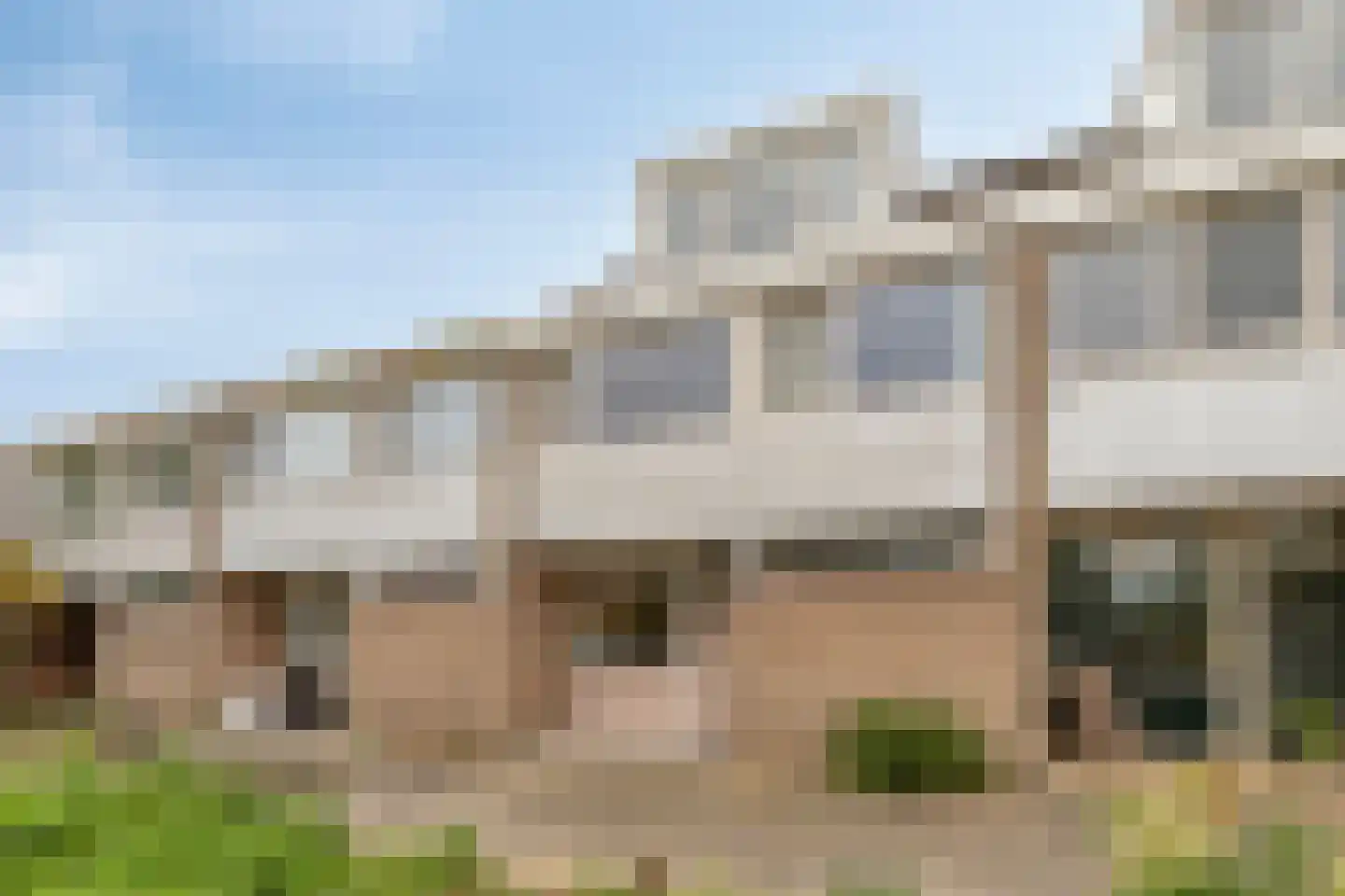 Socratesstraat 236 Rotterdam thumbnail 31