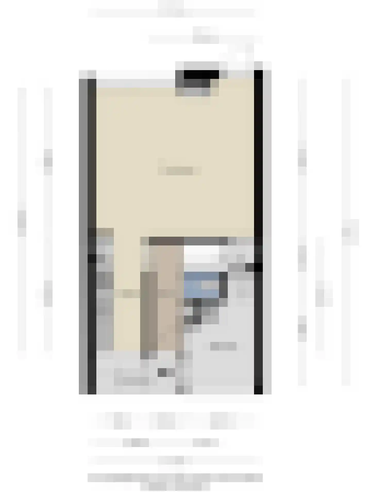 Socratesstraat 236 Rotterdam thumbnail 32