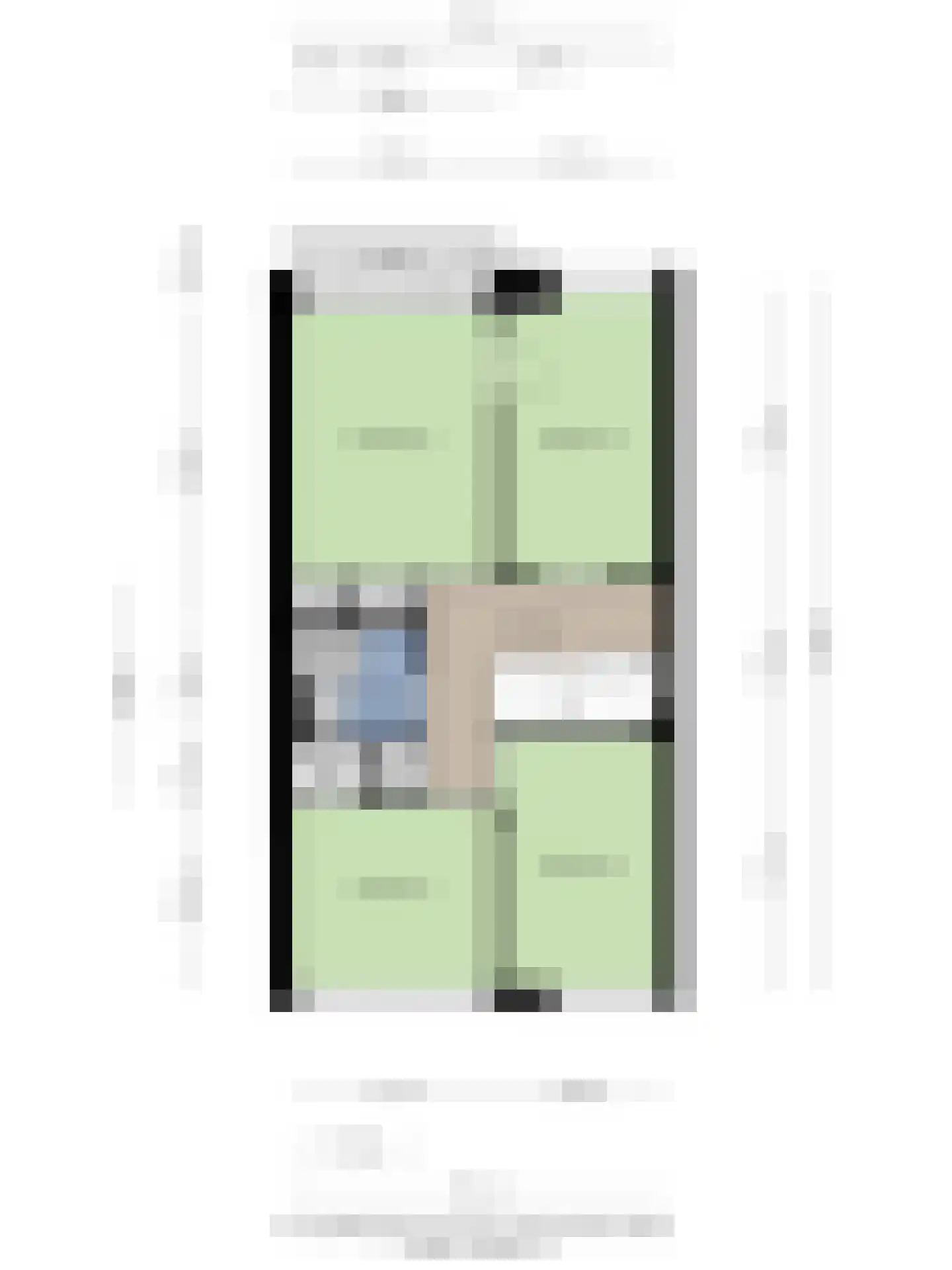 Socratesstraat 236 Rotterdam thumbnail 35