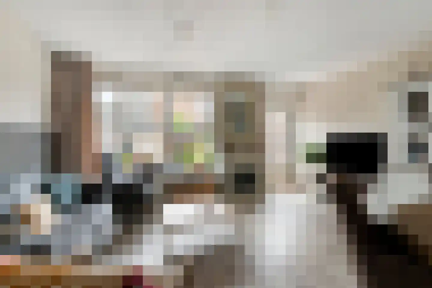 Socratesstraat 236 Rotterdam thumbnail 4