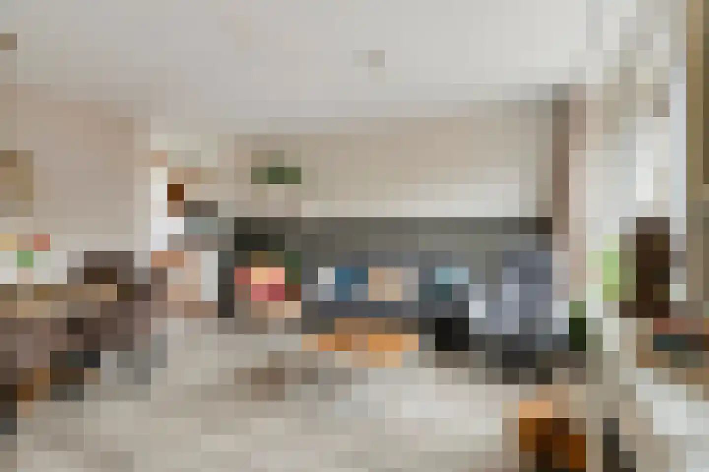 Socratesstraat 236 Rotterdam thumbnail 5