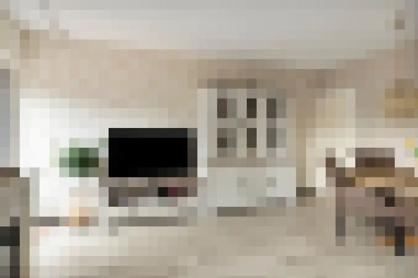 Socratesstraat 236 Rotterdam thumbnail 6