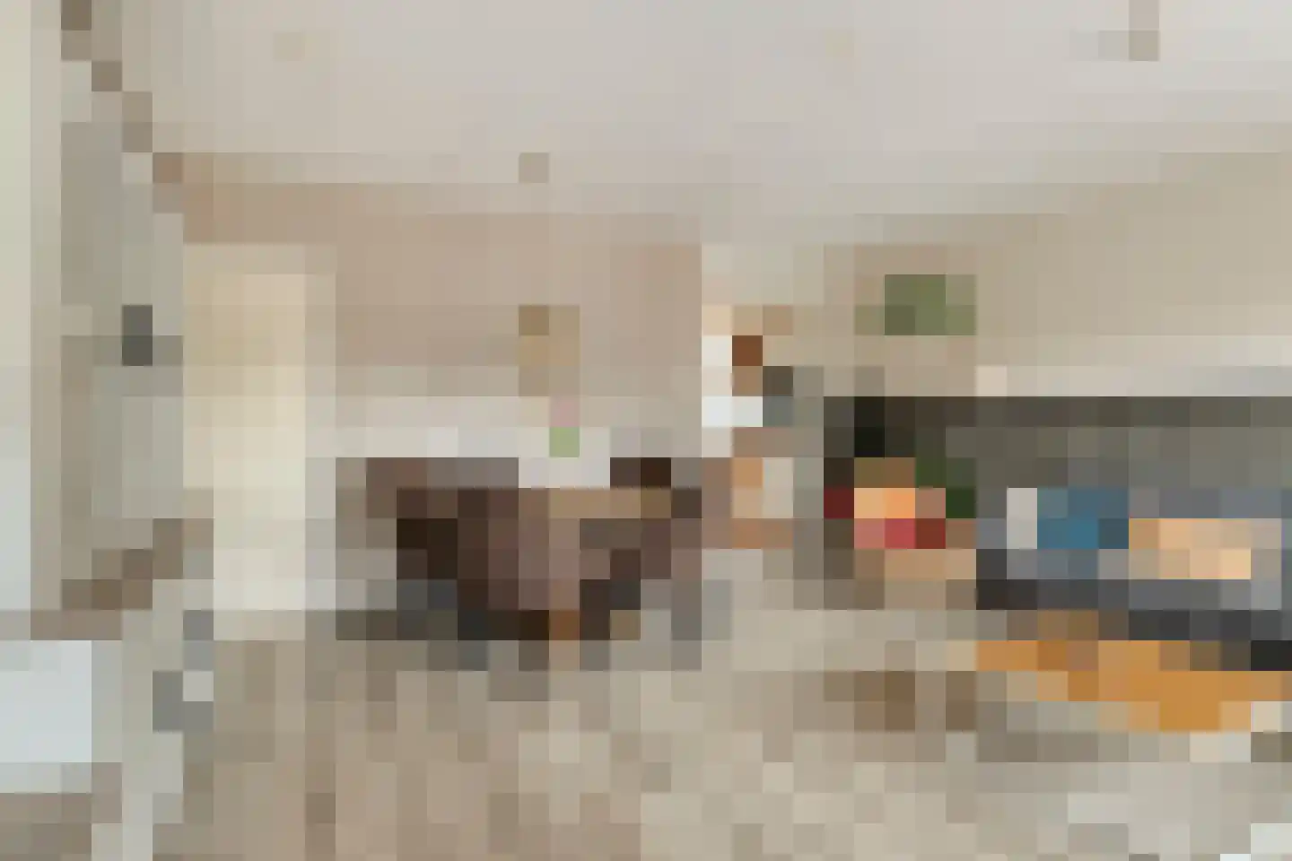 Socratesstraat 236 Rotterdam thumbnail 7