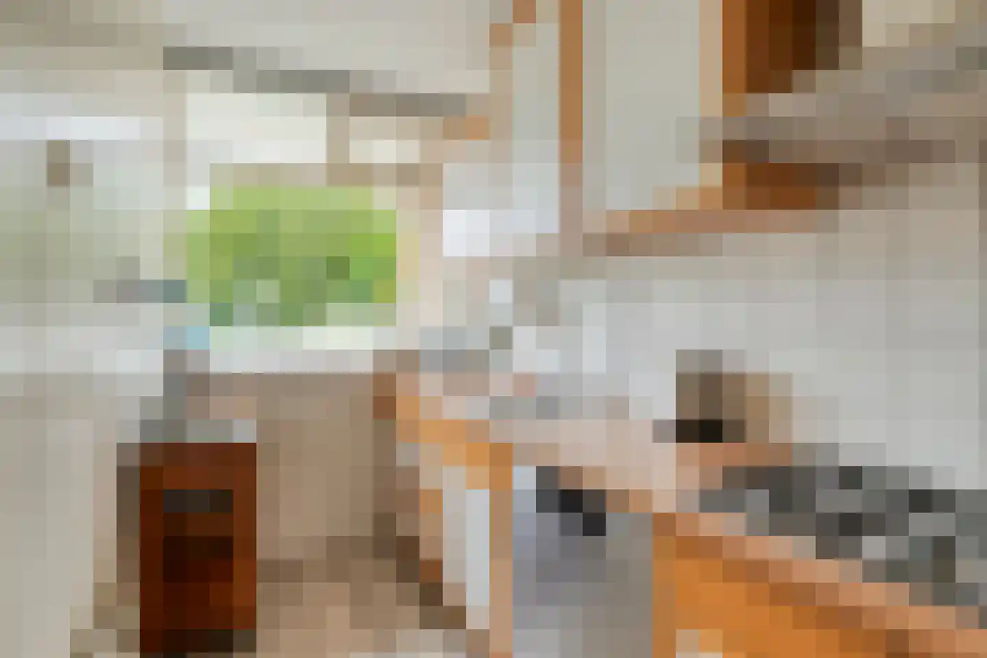 Socratesstraat 236 Rotterdam thumbnail 8