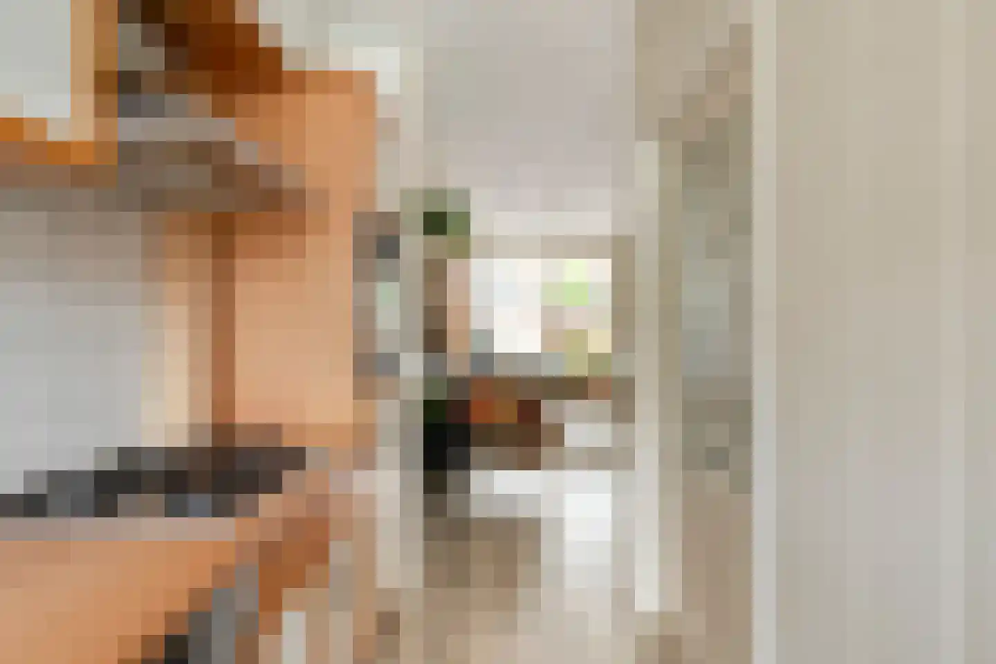Socratesstraat 236 Rotterdam thumbnail 9