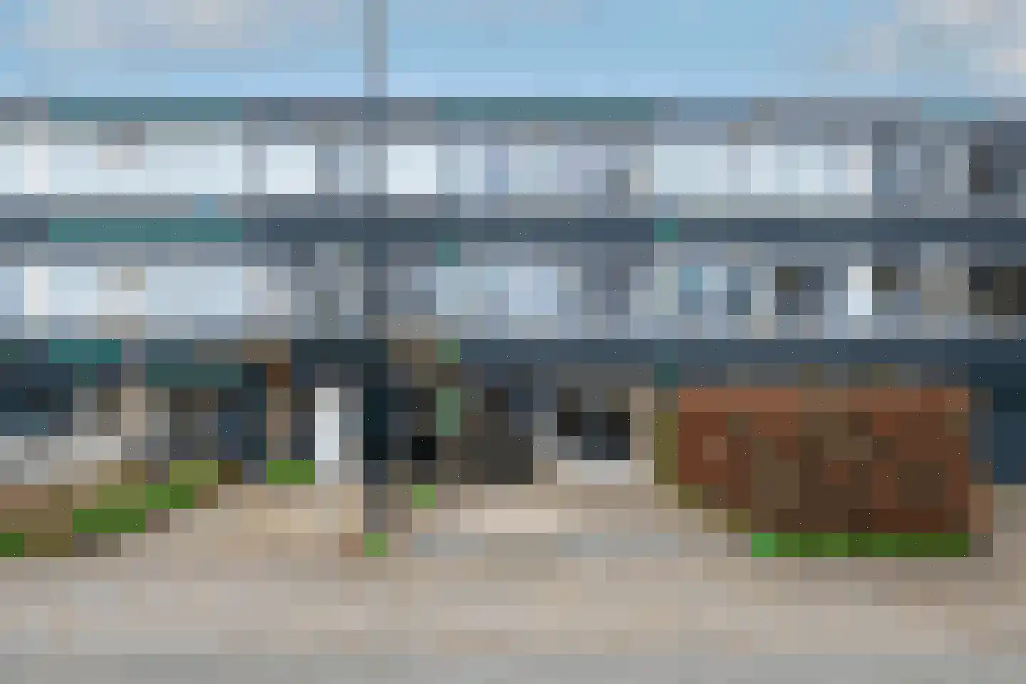 Socratesstraat 24 in Apeldoorn