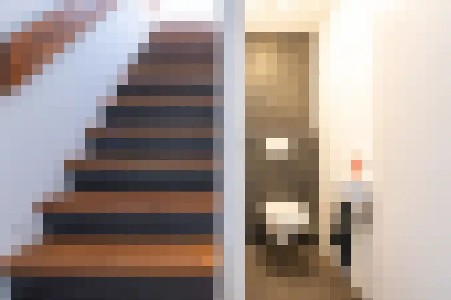 Socratesstraat 24 Apeldoorn thumbnail 10