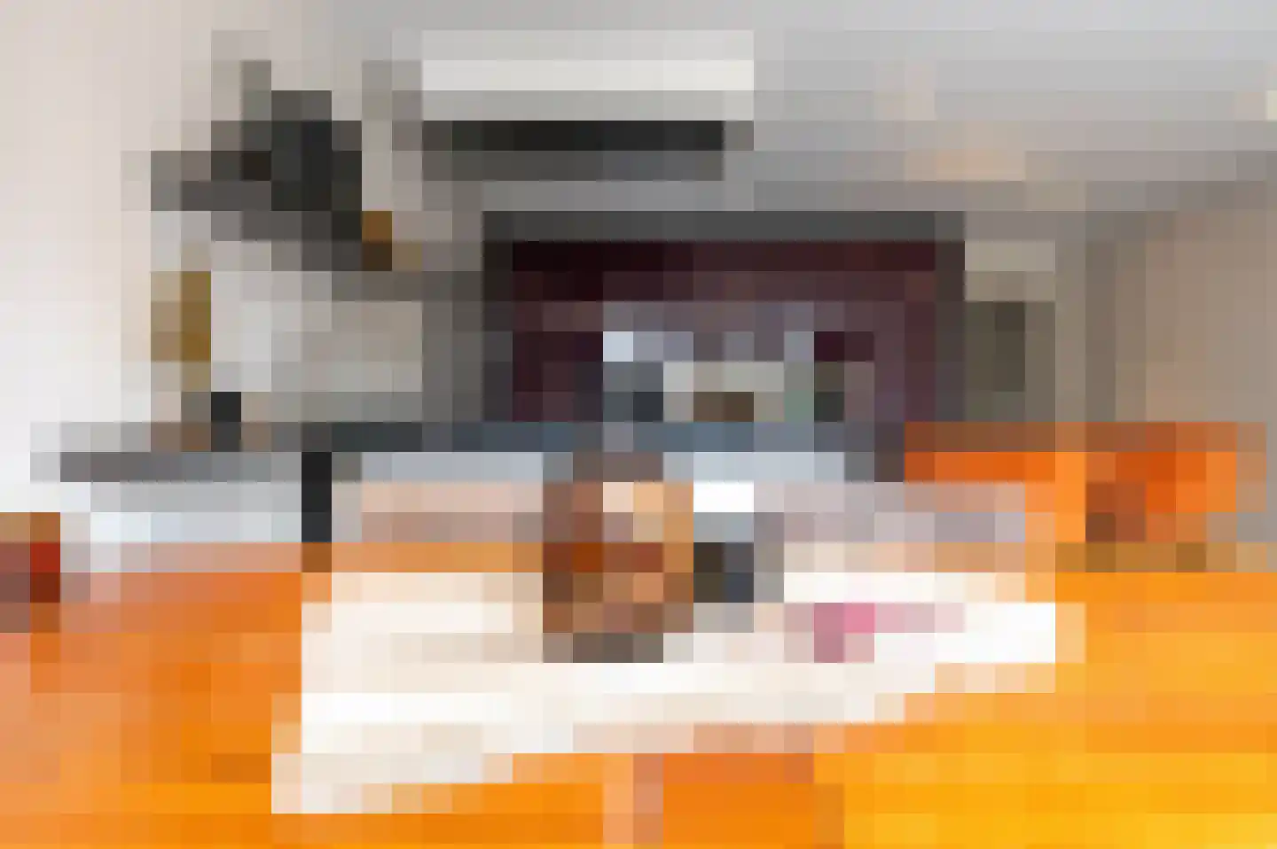 Socratesstraat 24 Apeldoorn thumbnail 13