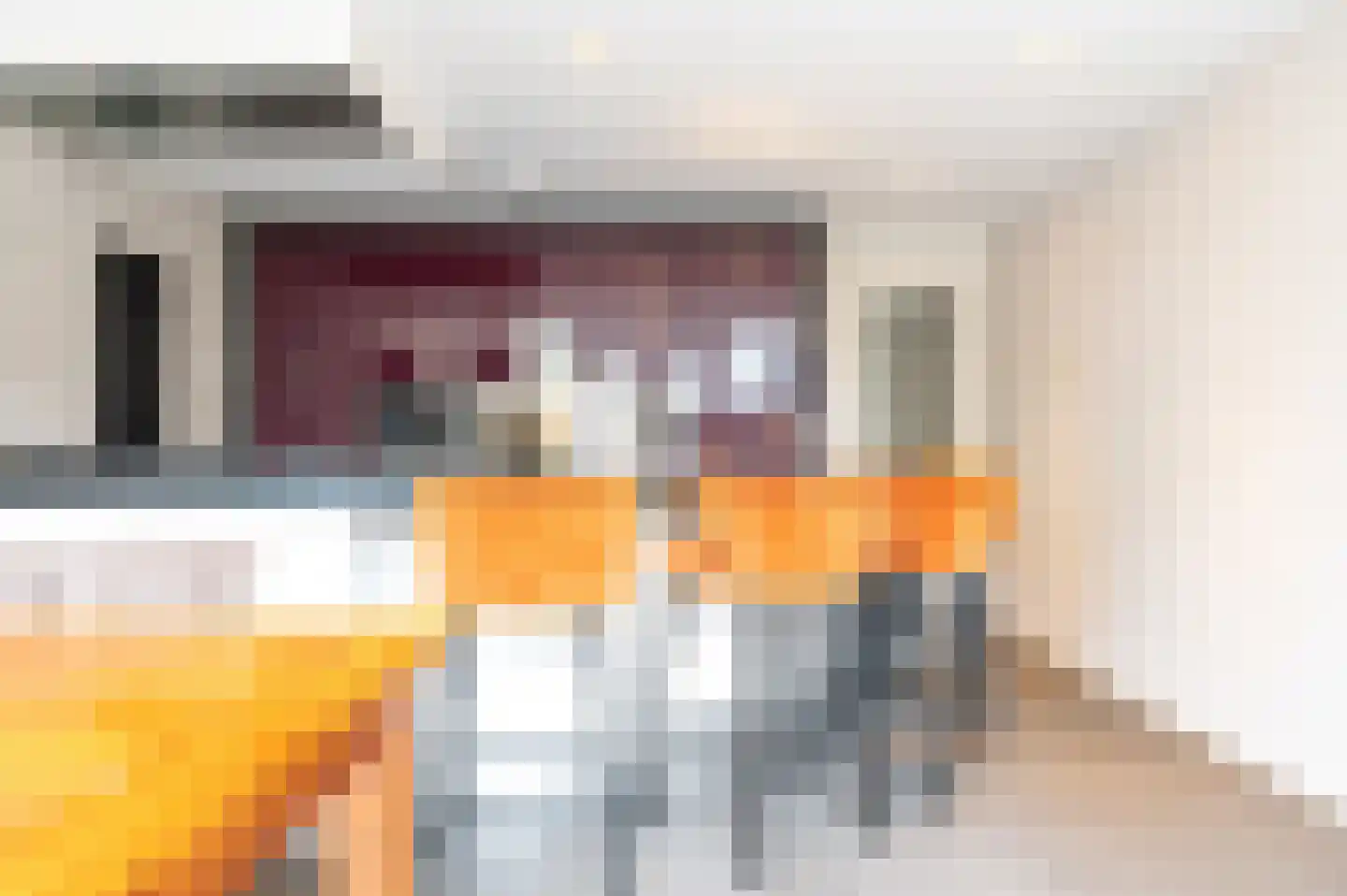 Socratesstraat 24 Apeldoorn thumbnail 14