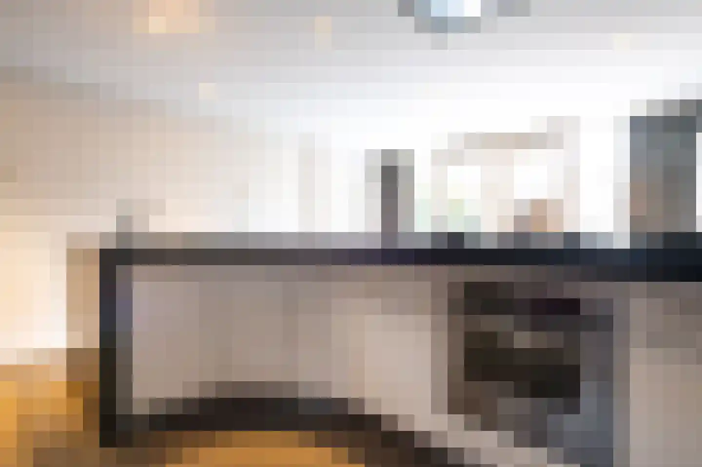 Socratesstraat 24 Apeldoorn thumbnail 15