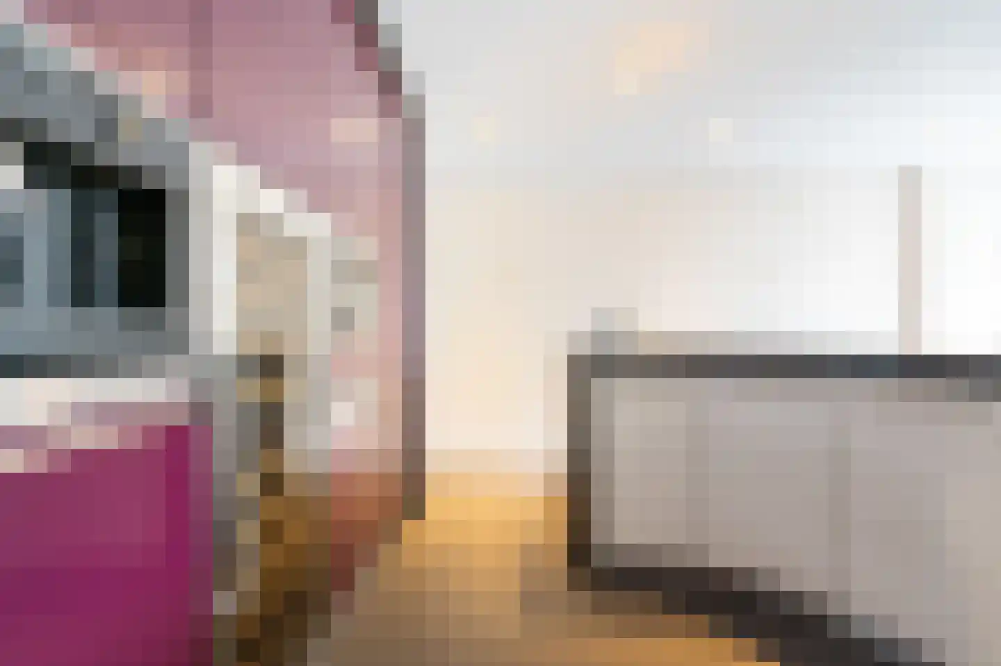 Socratesstraat 24 Apeldoorn thumbnail 16