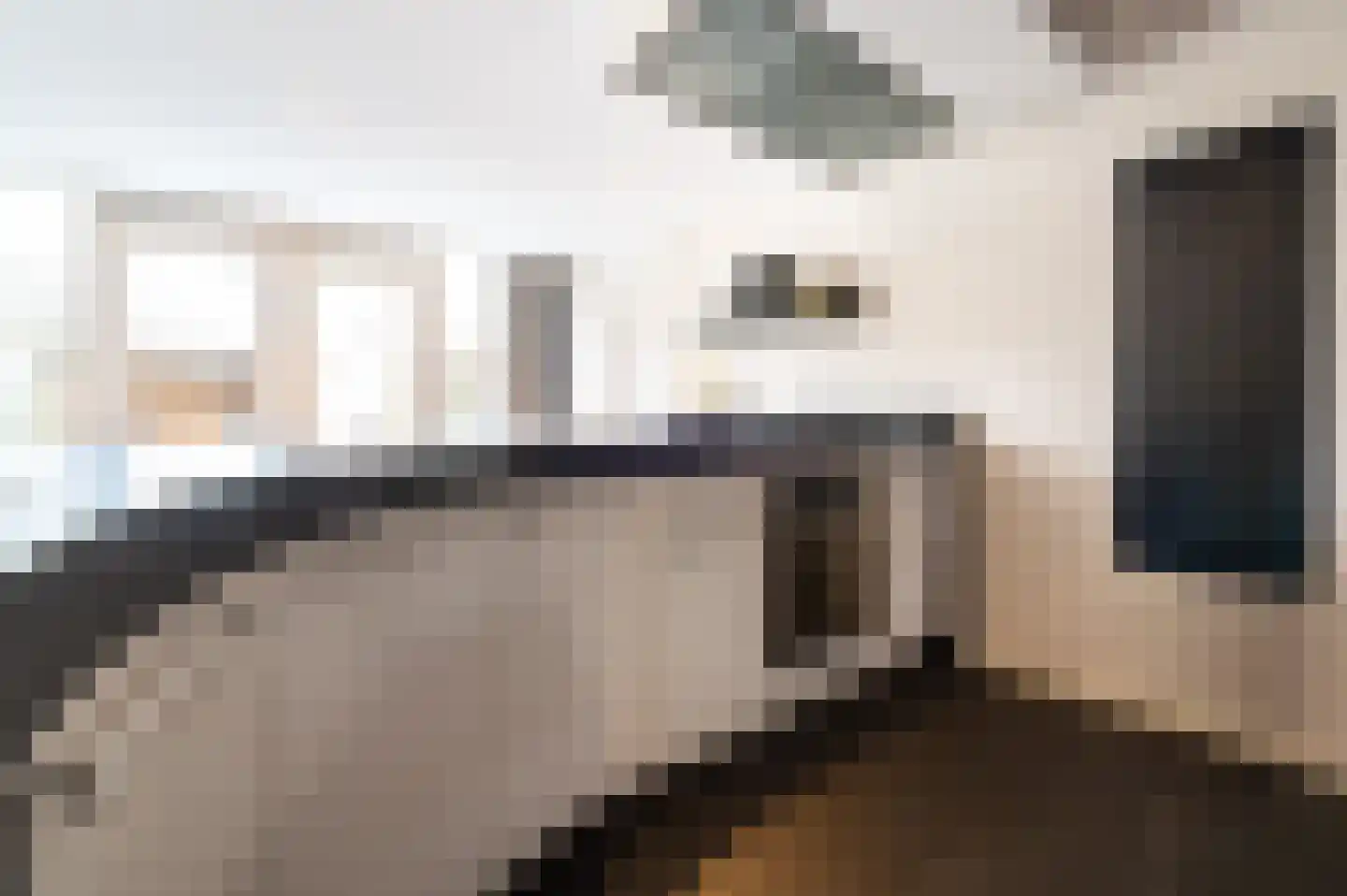 Socratesstraat 24 Apeldoorn thumbnail 17