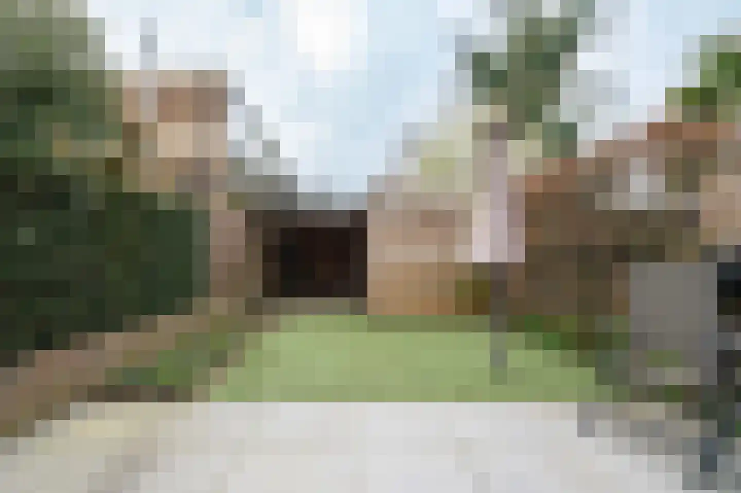 Socratesstraat 24 Apeldoorn thumbnail 18
