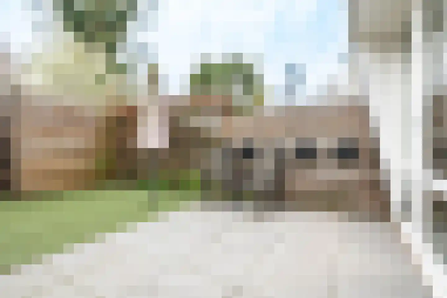 Socratesstraat 24 Apeldoorn thumbnail 19
