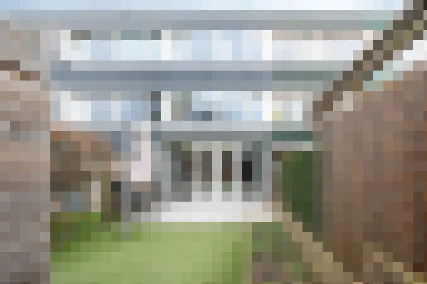 Socratesstraat 24 Apeldoorn thumbnail 21