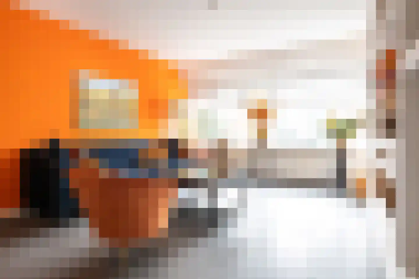Socratesstraat 24 Apeldoorn thumbnail 22