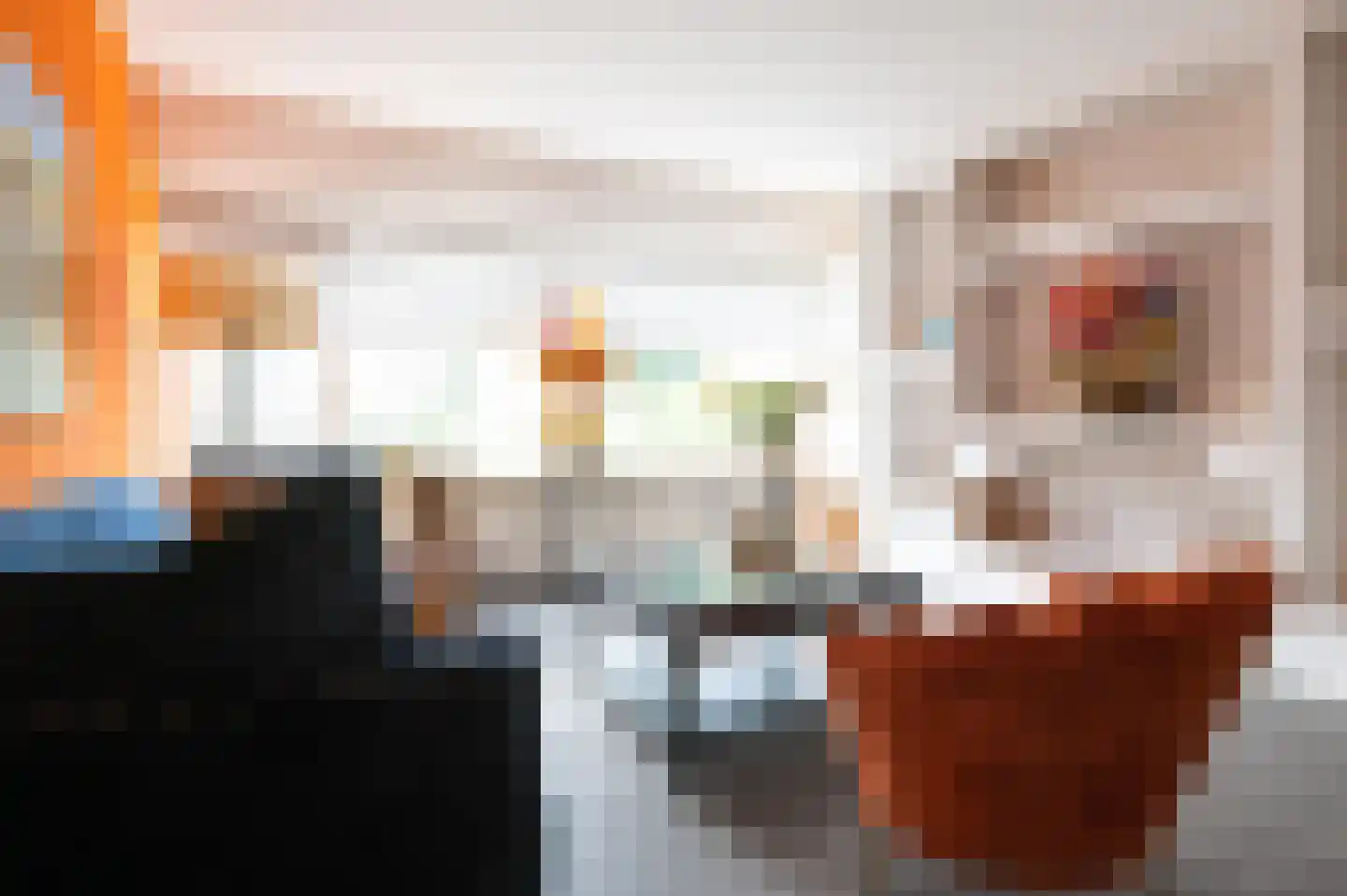 Socratesstraat 24 Apeldoorn thumbnail 23
