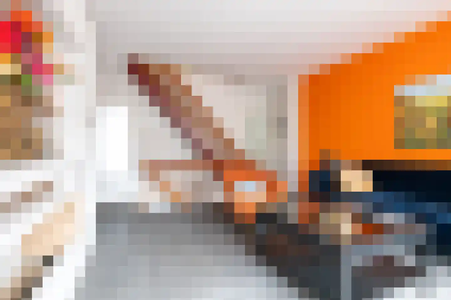 Socratesstraat 24 Apeldoorn thumbnail 24