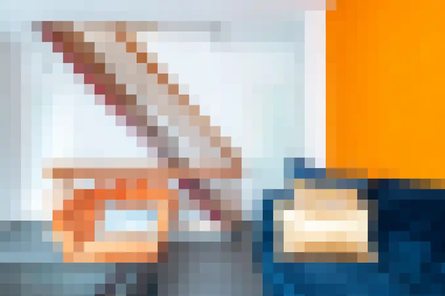 Socratesstraat 24 Apeldoorn thumbnail 25