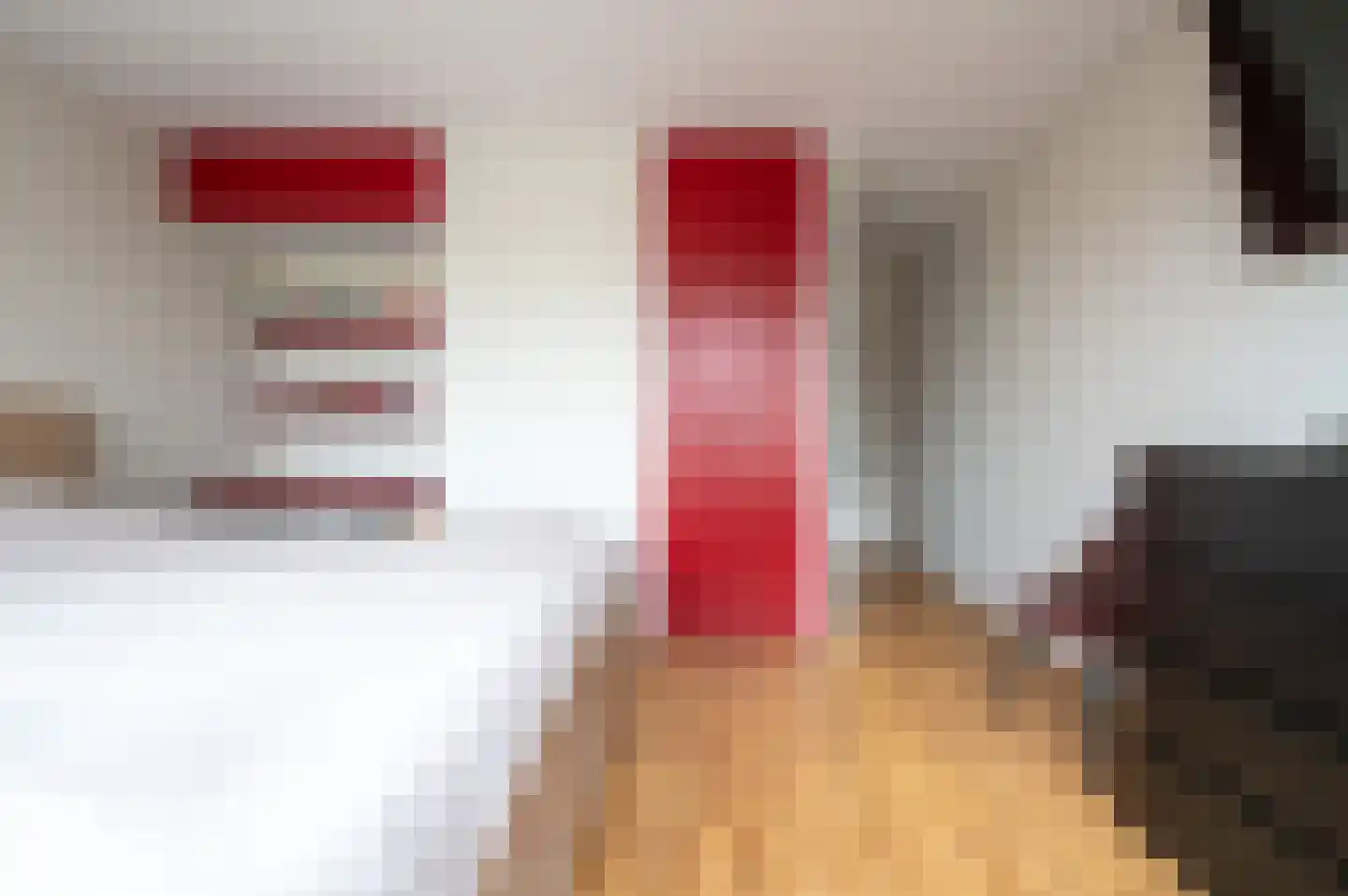 Socratesstraat 24 Apeldoorn thumbnail 27