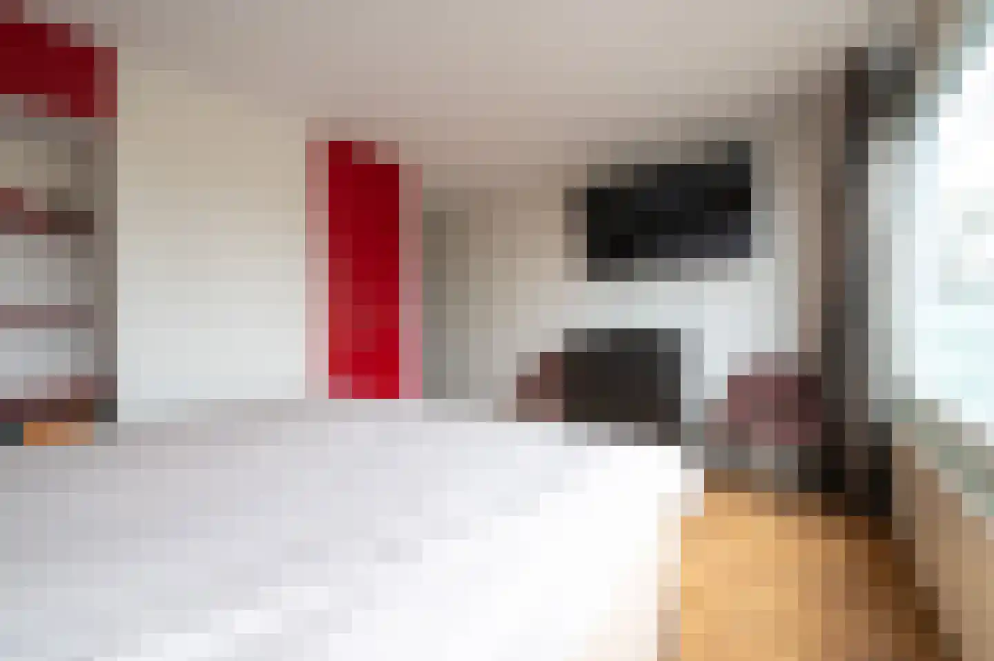 Socratesstraat 24 Apeldoorn thumbnail 28