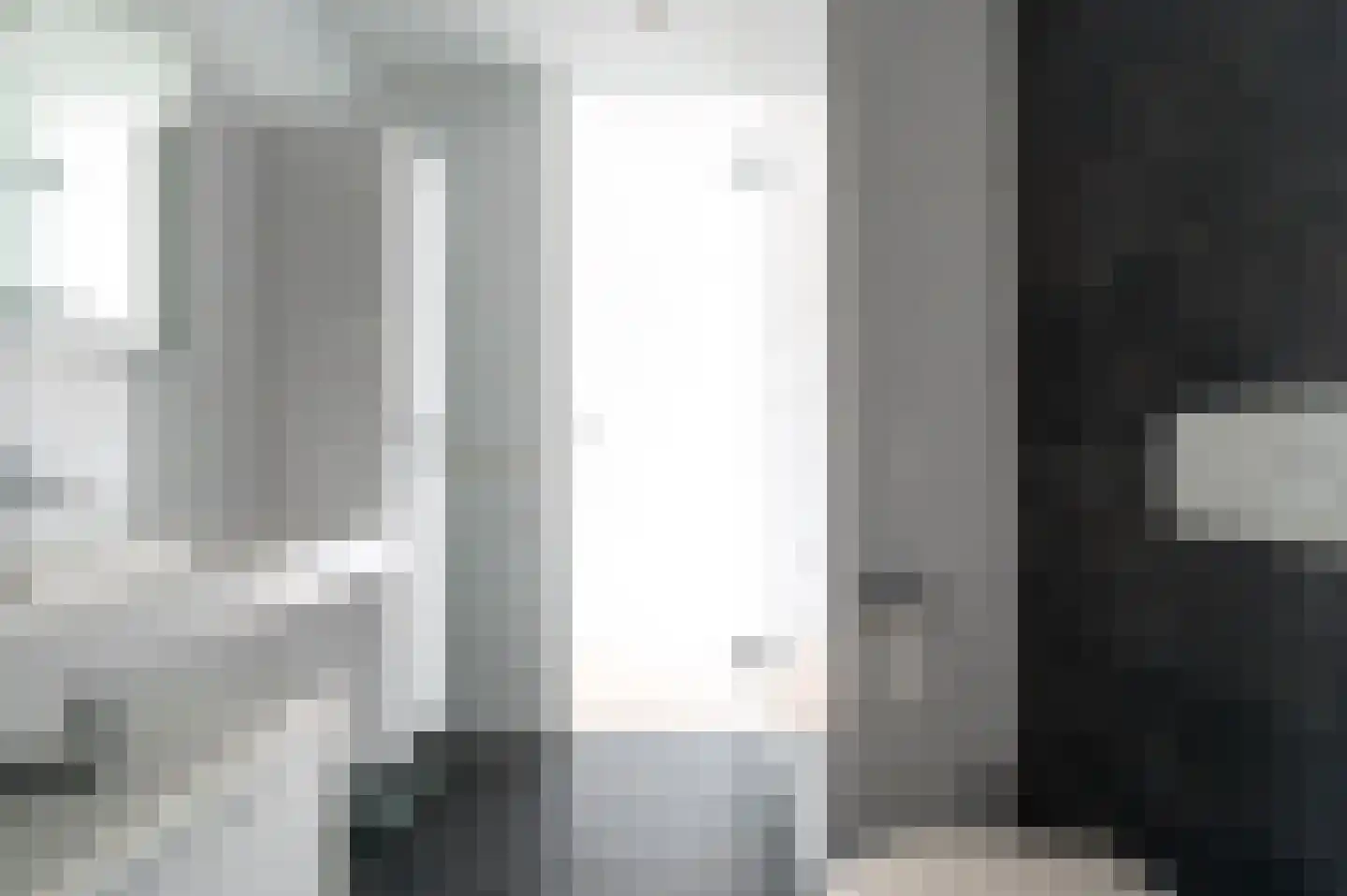 Socratesstraat 24 Apeldoorn thumbnail 30