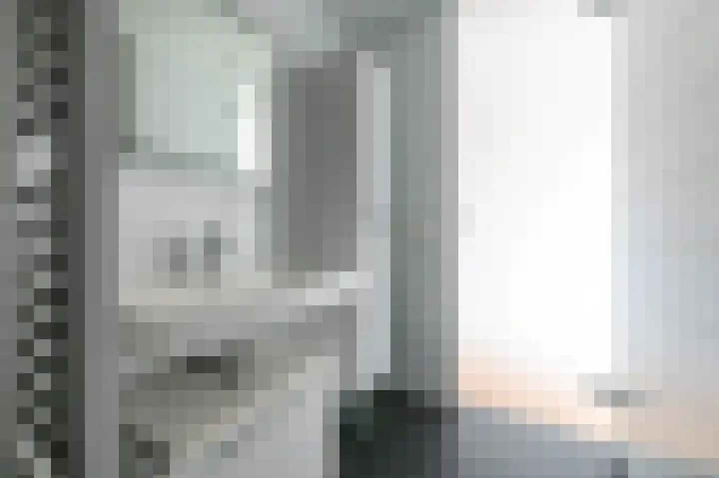 Socratesstraat 24 Apeldoorn thumbnail 31