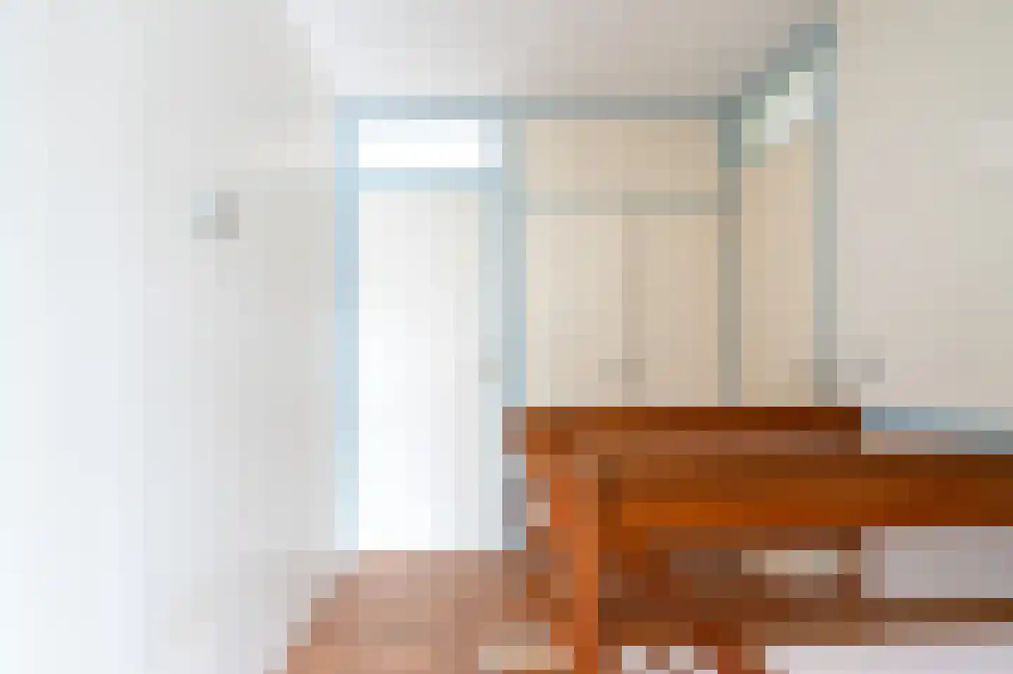 Socratesstraat 24 Apeldoorn thumbnail 33