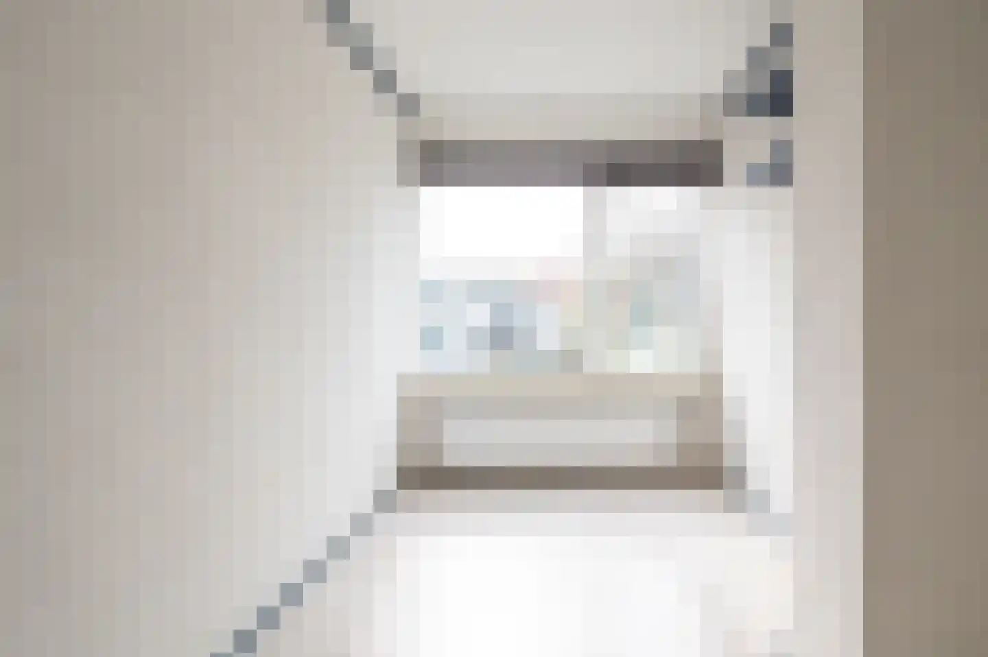 Socratesstraat 24 Apeldoorn thumbnail 34