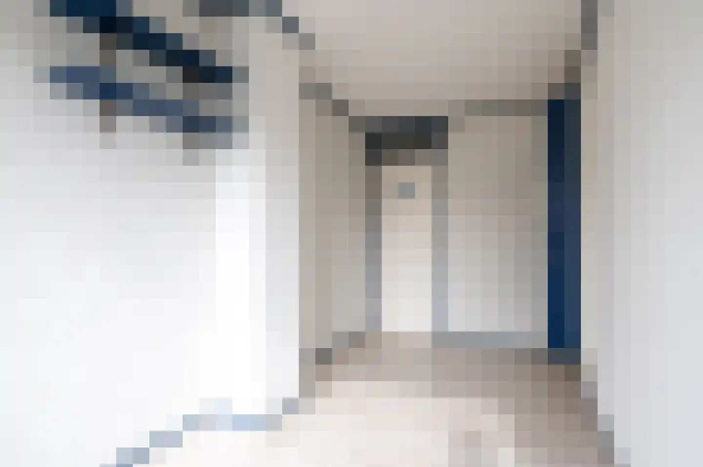 Socratesstraat 24 Apeldoorn thumbnail 35