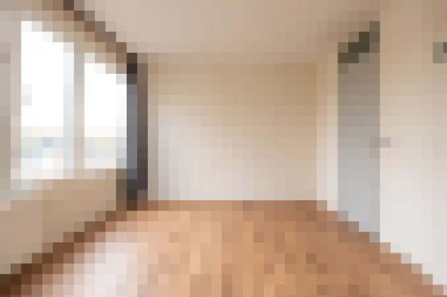 Socratesstraat 24 Apeldoorn thumbnail 36