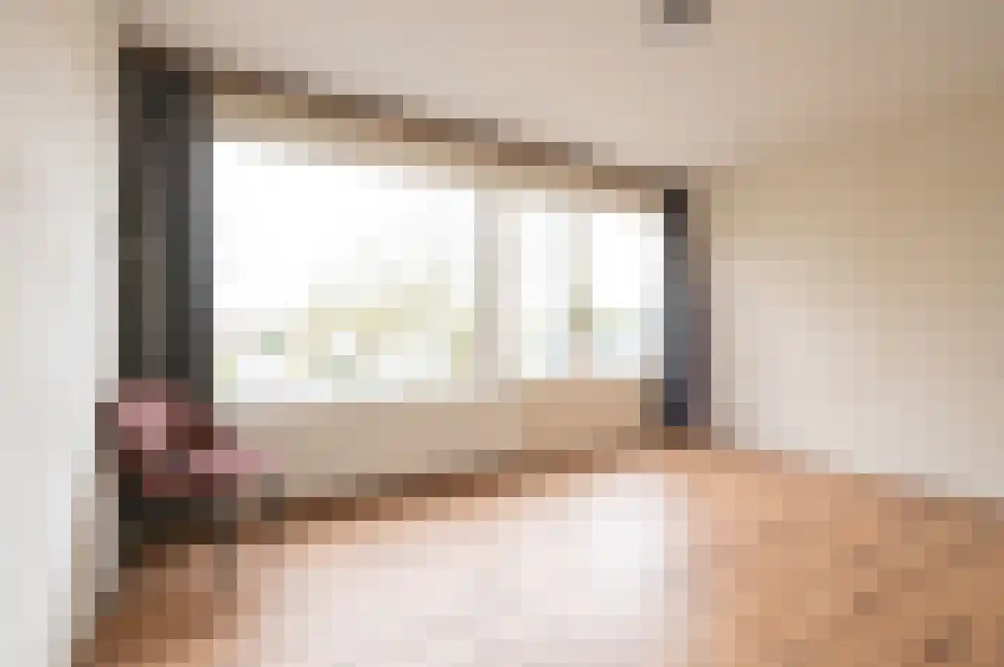 Socratesstraat 24 Apeldoorn thumbnail 37